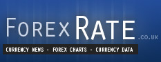 exchange rates