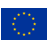 EUR Flag