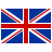 GBP Flag